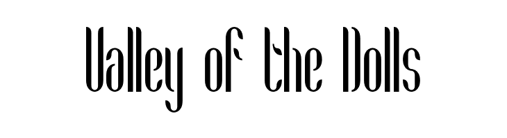 Coco-BoldCondensed  Free Fonts Download