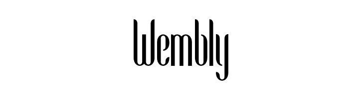 Coco-BoldCondensed  Free Fonts Download