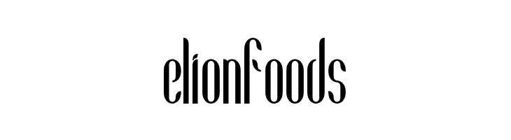 Coco-BoldCondensed  Free Fonts Download