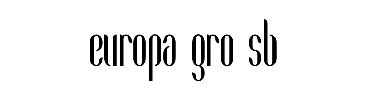 Coco-BoldCondensed  Free Fonts Download