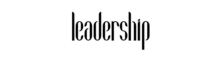 Coco-BoldCondensed  Free Fonts Download