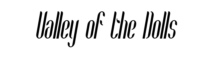 Coco-BoldCondensedItalic  Free Fonts Download