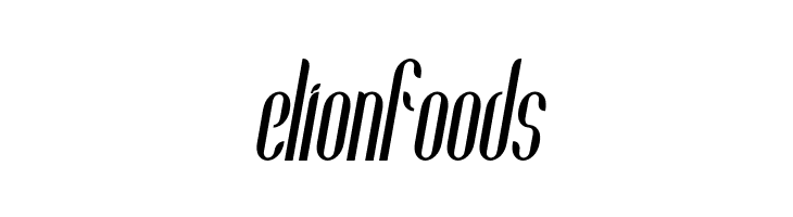 Coco-BoldCondensedItalic  Free Fonts Download