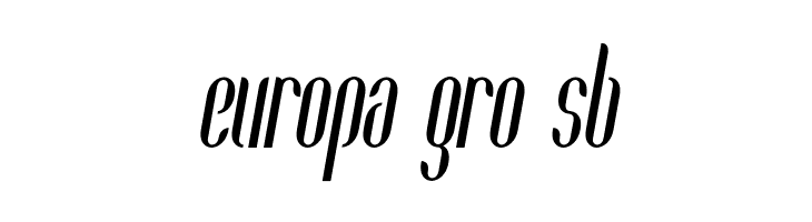 Coco-BoldCondensedItalic  Free Fonts Download