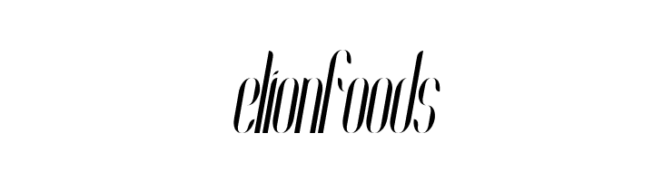 Coco-CondensedItalic  Free Fonts Download