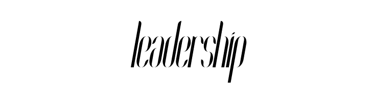 Coco-CondensedItalic  Free Fonts Download