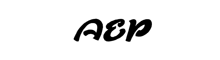Derniere Script  Free Fonts Download