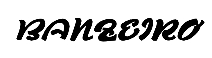 Derniere Script  Free Fonts Download