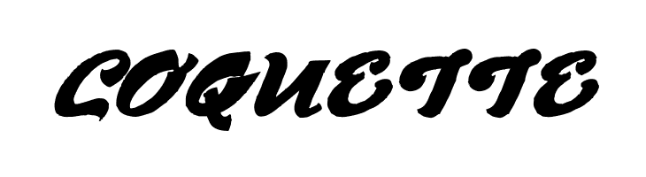 Derniere Script  Free Fonts Download