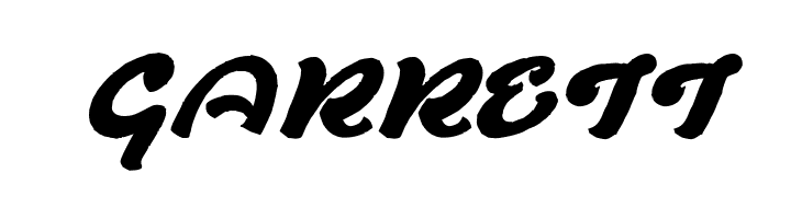 Derniere Script  Free Fonts Download