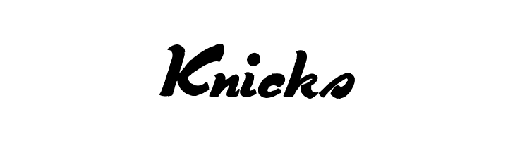 Derniere Script  Free Fonts Download