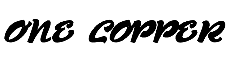 Derniere Script  Free Fonts Download