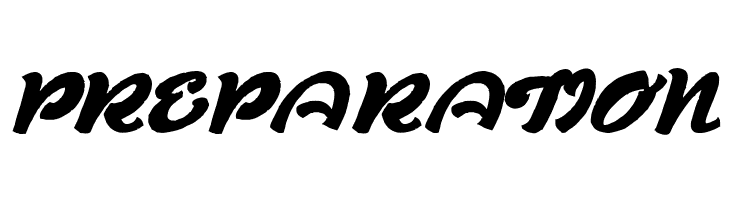 Derniere Script  Free Fonts Download