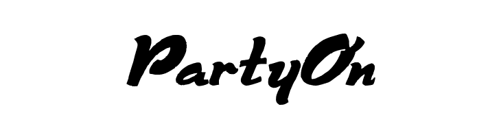 Derniere Script  Free Fonts Download