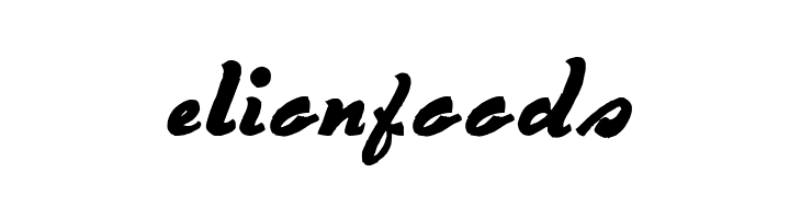 Derniere Script  Free Fonts Download