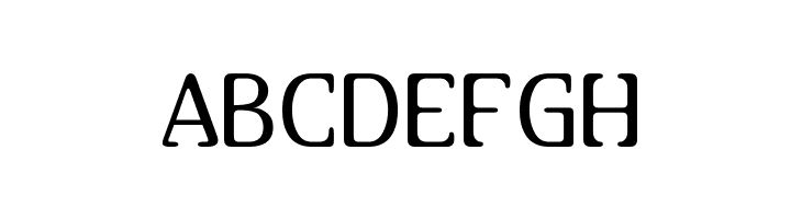 AllHookedUp  Free Fonts Download