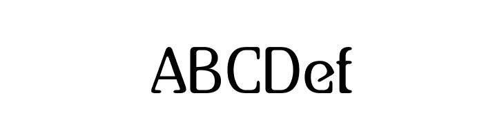 AllHookedUp  Free Fonts Download