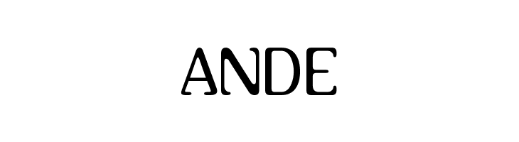 AllHookedUp  Free Fonts Download