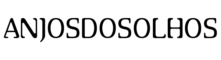 AllHookedUp  Free Fonts Download