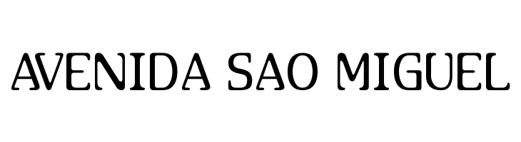 AllHookedUp  Free Fonts Download