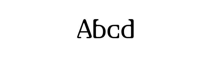 AllHookedUp  Free Fonts Download