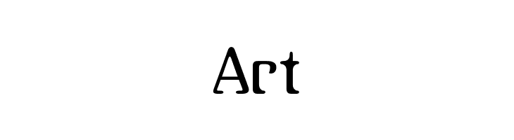 AllHookedUp  Free Fonts Download