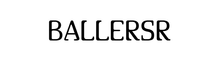 AllHookedUp  Free Fonts Download