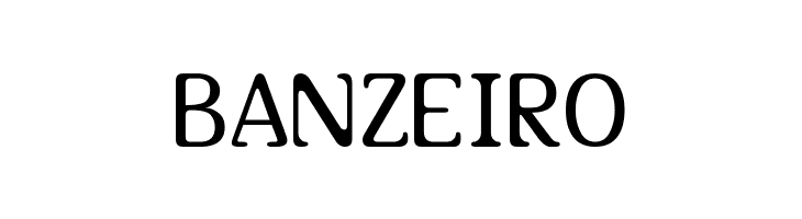 AllHookedUp  Free Fonts Download