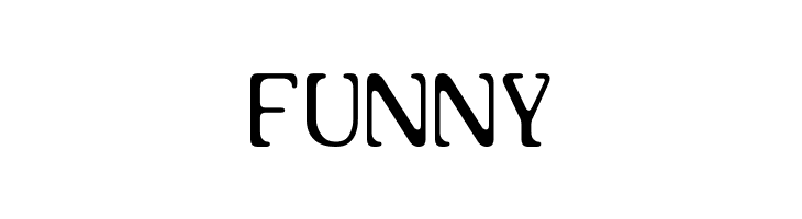 AllHookedUp  Free Fonts Download