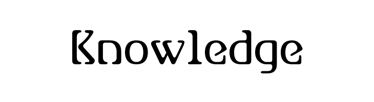 AllHookedUp  Free Fonts Download