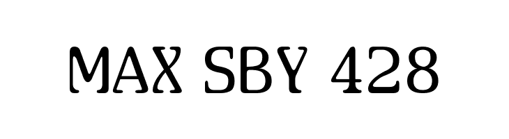 AllHookedUp  Free Fonts Download