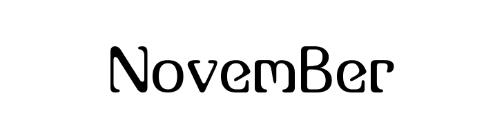 AllHookedUp  Free Fonts Download