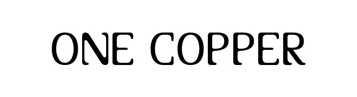 AllHookedUp  Free Fonts Download