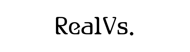 AllHookedUp  Free Fonts Download