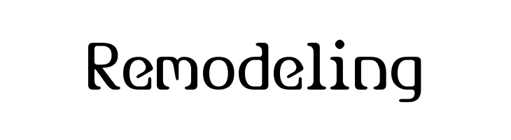 AllHookedUp  Free Fonts Download