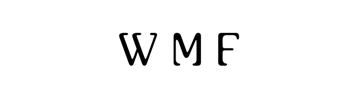 AllHookedUp  Free Fonts Download