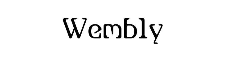 AllHookedUp  Free Fonts Download