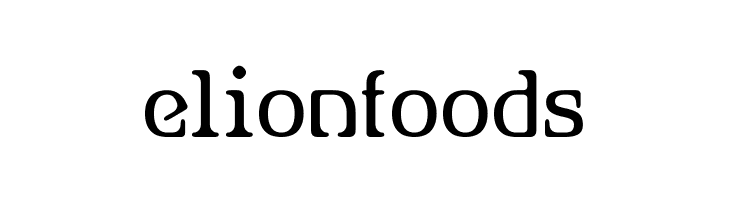 AllHookedUp  Free Fonts Download