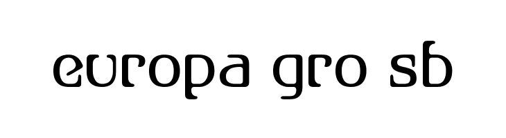 AllHookedUp  Free Fonts Download
