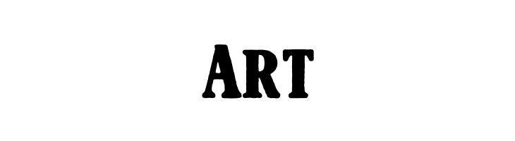 AftonJames  Free Fonts Download