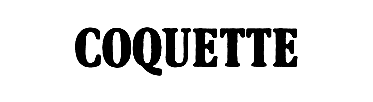 AftonJames  Free Fonts Download