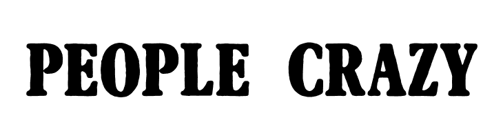 AftonJames  Free Fonts Download