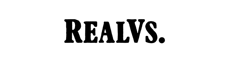 AftonJames  Free Fonts Download