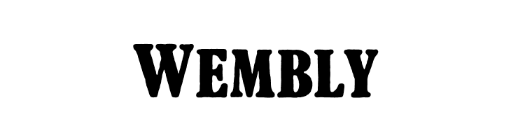 AftonJames  Free Fonts Download