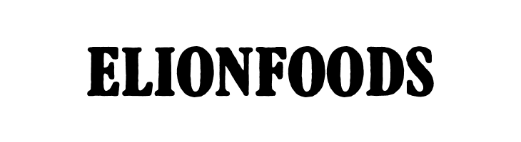 AftonJames  Free Fonts Download