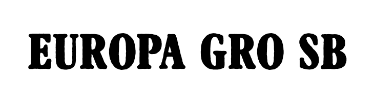 AftonJames  Free Fonts Download