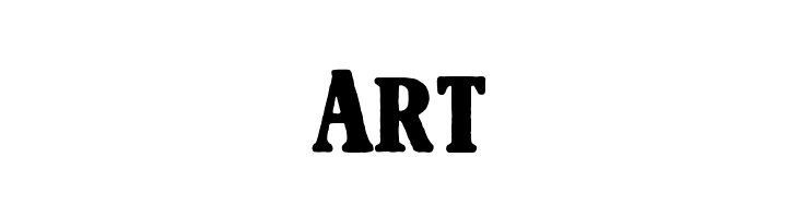 Afton James  Free Fonts Download