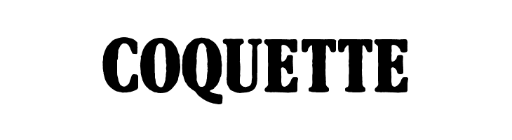 Afton James  Free Fonts Download