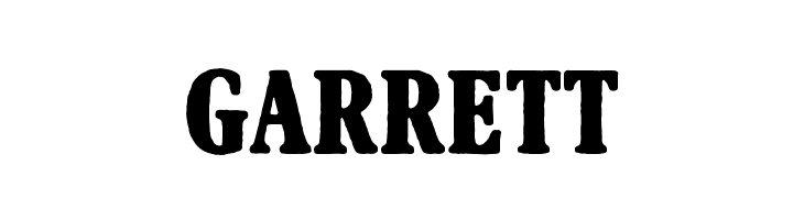 Afton James  Free Fonts Download