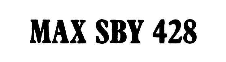 Afton James  Free Fonts Download